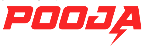 Supercharge Font